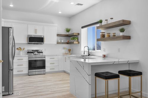 1803 Japon Court, Rio Rico, AZ, 85648 | Card Image