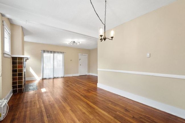 2451 Wedgemere St, Home with 0 bedrooms, 0 bathrooms and 3 parking in Brookline PA | Image 8