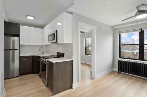 apt-7h-6026 N Winthrop Ave, Chicago, IL, 60660-5609 | Card Image