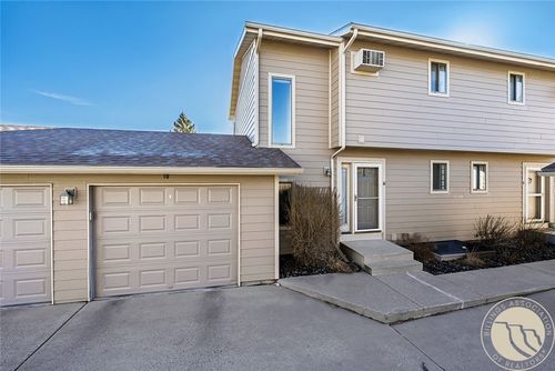 768 Fallow Ln, Billings, MT, 59102-6027 | Card Image