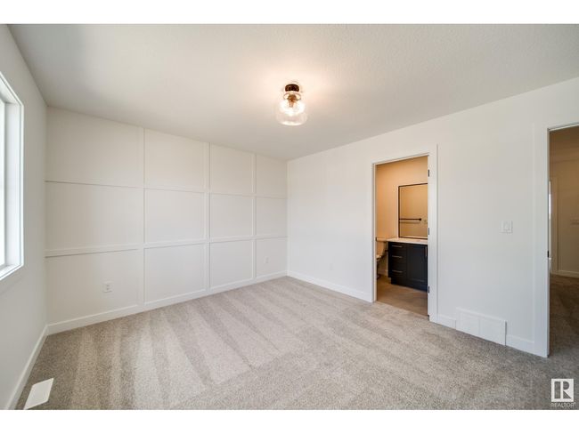 51 Sienna Blvd, House other with 3 bedrooms, 3 bathrooms and null parking in Fort Saskatchewan AB | Image 14