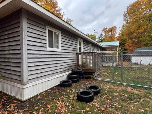 3768/3772 Highway 10, New Germany, NS, B0R1E0 | Card Image