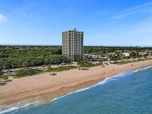 apt-12a-1151 N Fort Lauderdale Beach Blvd, Fort Lauderdale, FL, 33304-1701 | Card Image