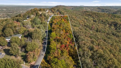 0 Clearview Dr, Ringgold, GA, 30736 | Card Image