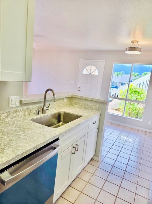 apt-x101-2090 Hanalima St, LIHUE, HI, 96766-9098 | Card Image