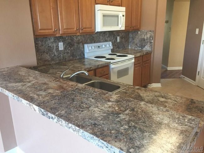 1933 Chancellor Ridge Rd, House other with 4 bedrooms, 2 bathrooms and null parking in Prattville AL | Image 6