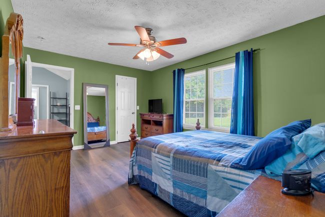 2220 Pleasant View Rd, House other with 3 bedrooms, 2 bathrooms and null parking in Pleasant View TN | Image 17