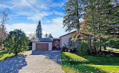 313 Christopher St, Holland Landing, ON, L9N1K4 | Card Image