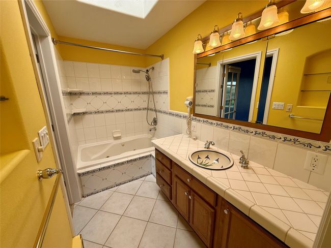 1 Prospect Way, House other with 3 bedrooms, 2 bathrooms and null parking in Great Falls MT | Image 10