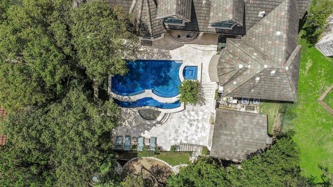 2413 Never Bend Cv, House other with 4 bedrooms, 4 bathrooms and 3 parking in Austin TX | Image 40