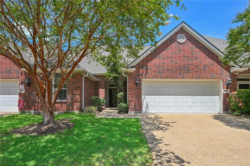 3503 Myth Ln, College Station, TX, 77845-4524 | Card Image
