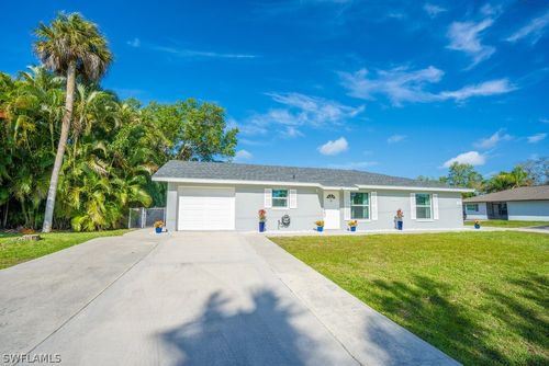 27587 Imperial Shores Boulevard, Bonita Springs, FL, 34134 | Card Image