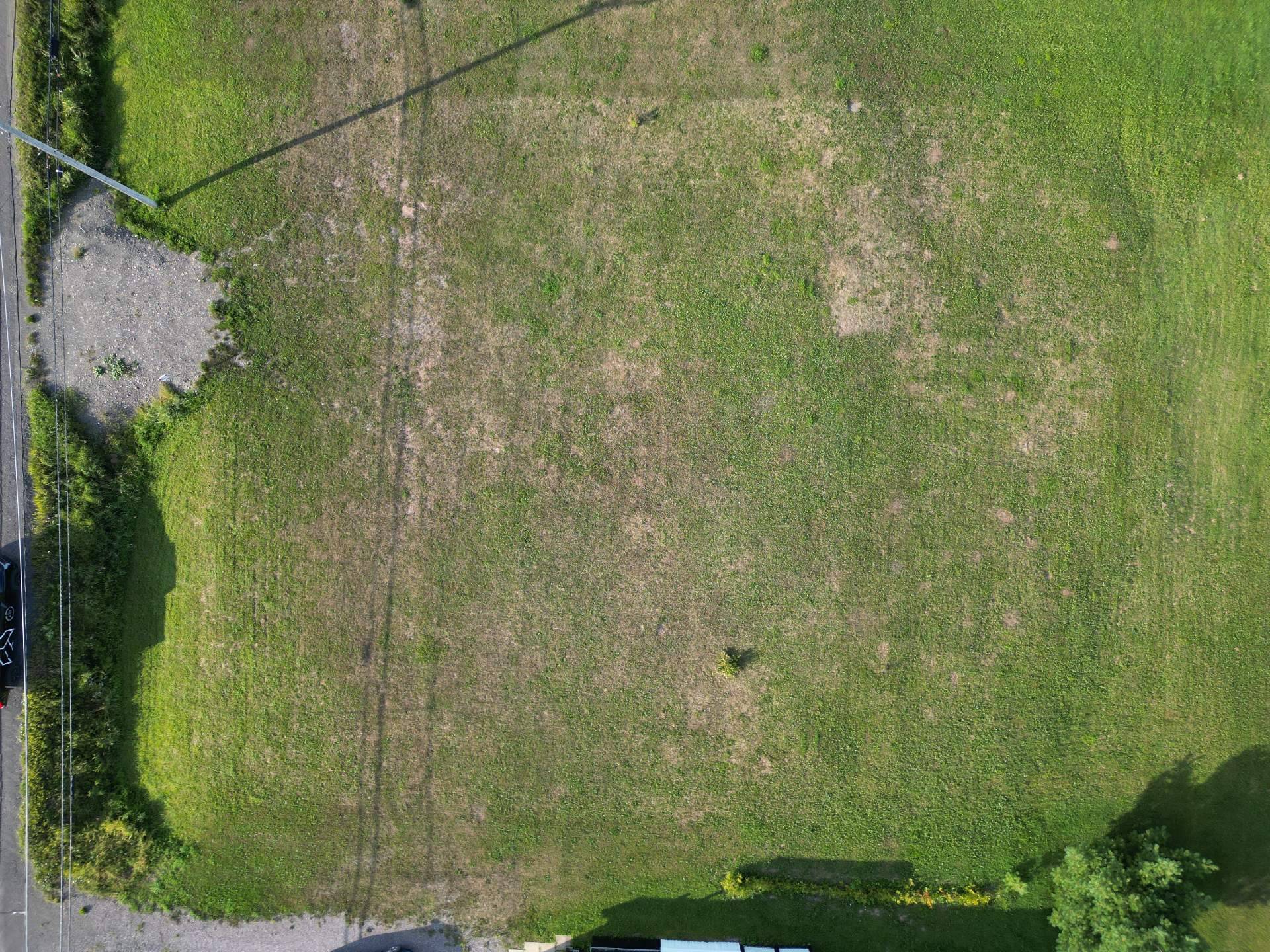 Land in Unknown 5