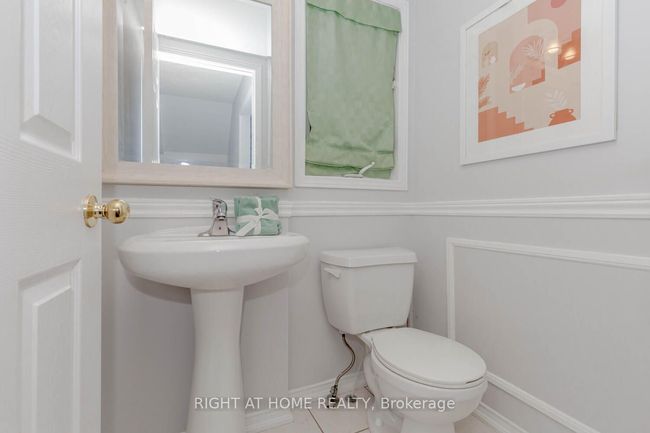 958 Audley Rd N, House attached with 3 bedrooms, 3 bathrooms and 1 parking in Ajax ON | Image 27