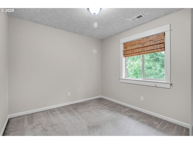 1259 Se Stapleton Loop, House other with 4 bedrooms, 4 bathrooms and 2 parking in Gresham OR | Image 44