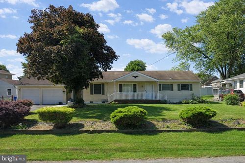 1302 Ontario St, Havre De Grace, MD, 21078-2528 | Card Image