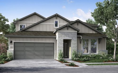 9417 Boathouse Dr, Austin, TX, 78744-1248 | Card Image