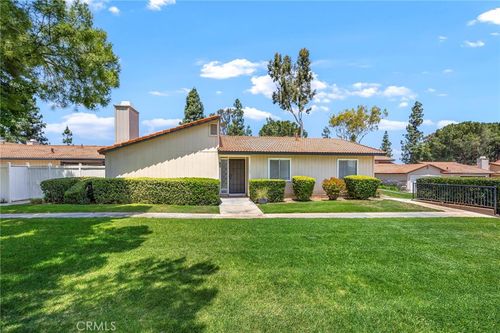 1103 Border Ave, Corona, CA, 92882-3051 | Card Image