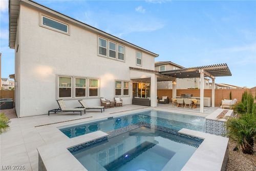 10357 Terra Landings Ave, Las Vegas, NV, 89166-6682 | Card Image