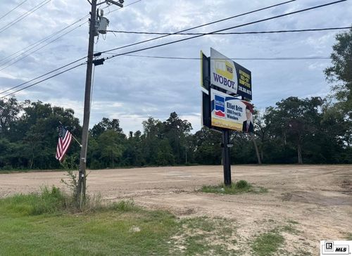 000 Highway 15, Baskin, LA, 71219 | Card Image