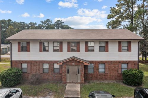 apt-a-109 Ravenwood Dr, Jacksonville, NC, 28546-7097 | Card Image