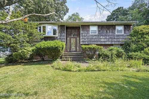 1211 Tuxedo Pl, Spring Lake, NJ, 07762-2424 | Card Image