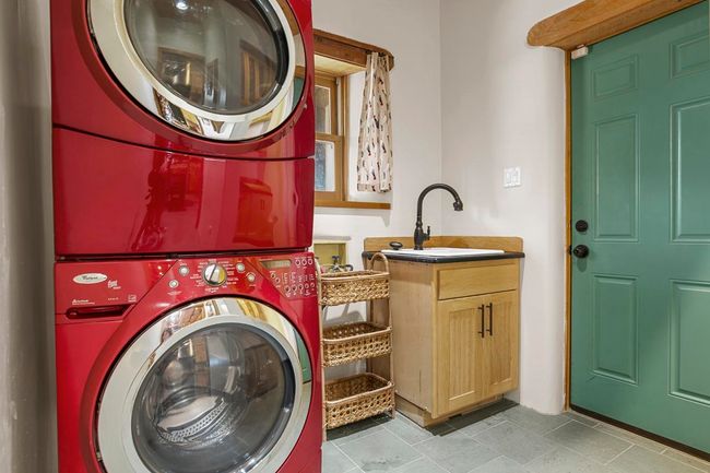 24 Gina Ln, House other with 3 bedrooms, 2 bathrooms and null parking in El Prado NM | Image 22