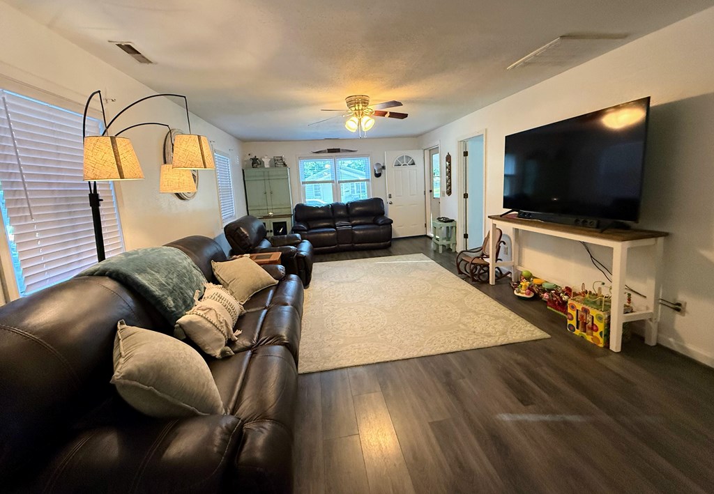 Residential in Kirksville 3
