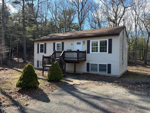 111 Doolan Rd, Dingmans Ferry, PA, 18328-3411 | Card Image