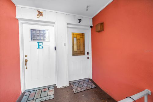 apt-f-3620 41st Way S, ST PETERSBURG, FL, 33711-4042 | Card Image