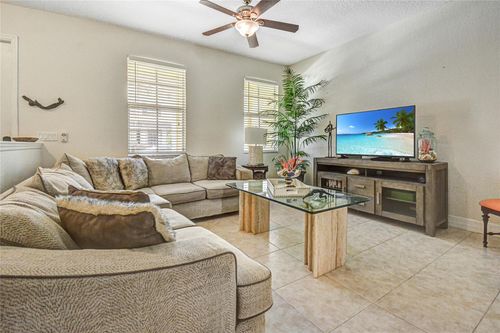 1061 Nw 18th Ave, Boca Raton, FL, 33486-1414 | Card Image