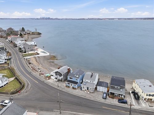 75 Castle Rd, Nahant, MA, 01908-1102 | Card Image