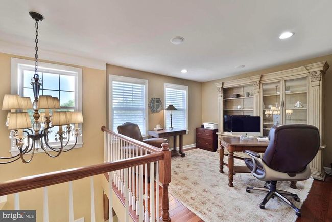 1901 Eamons Way, House other with 3 bedrooms, 4 bathrooms and null parking in ANNAPOLIS MD | Image 27