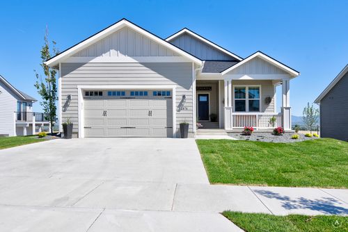 2876 Adam Run Ave, Helena, MT, 59601-6534 | Card Image