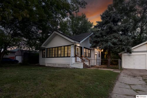 4805 Fontenelle Blvd, Omaha, NE, 68111-2161 | Card Image