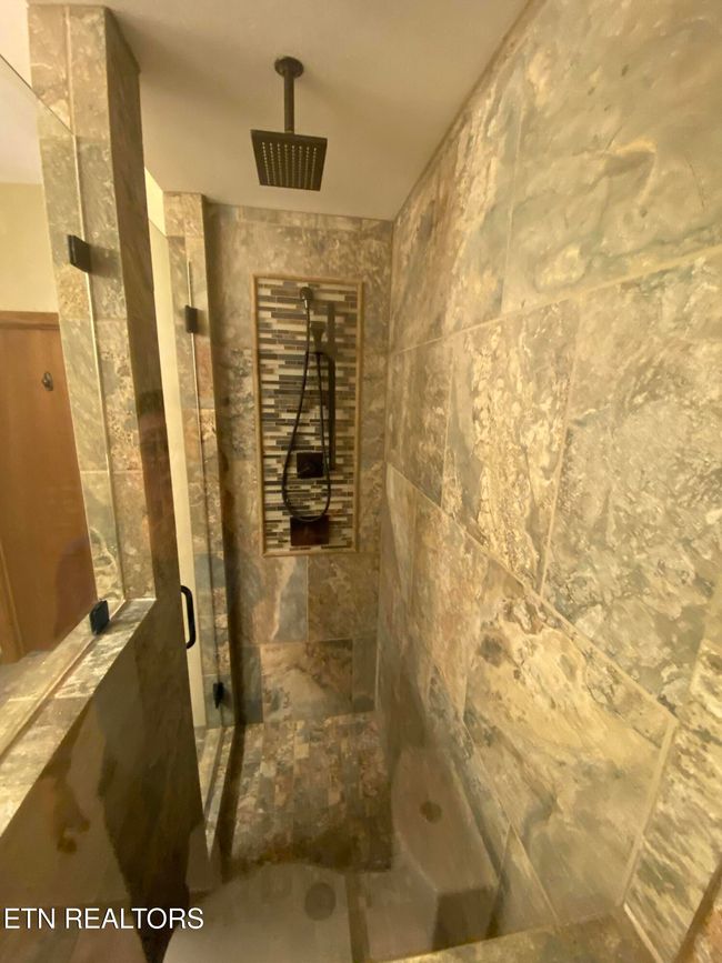 118 Mohawk Rd, House other with 4 bedrooms, 3 bathrooms and null parking in Oak Ridge TN | Image 18