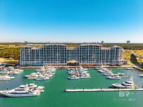 apt-719-4851 Wharf Pkwy, Orange Beach, AL, 36561-5883 | Card Image
