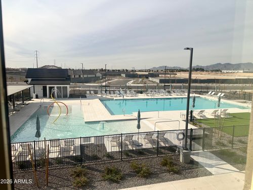 18028 W Miami Street, Goodyear, AZ, 85338 | Card Image