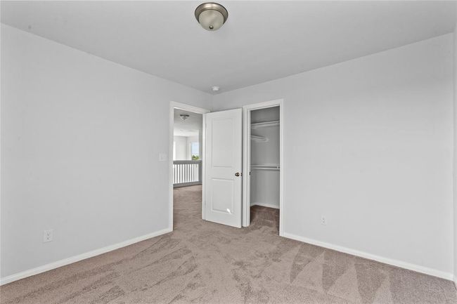 2722 Amethyst Ct, House other with 4 bedrooms, 3 bathrooms and 2 parking in Texas City TX | Image 36