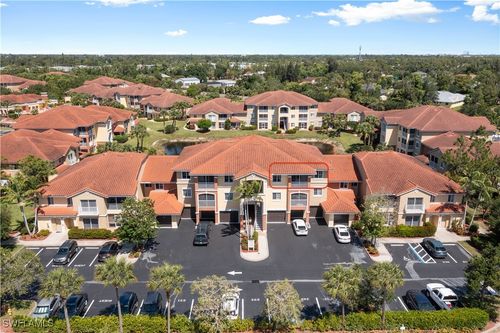 apt-339-13100 Bella Casa Cir, FORT MYERS, FL, 33966-7706 | Card Image