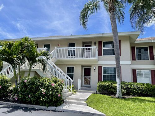 312-860 Elkhorn, Marco Island, FL, 34145 | Card Image