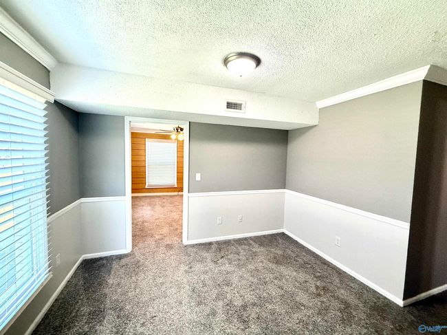 100 Lakepoint Dr, House other with 3 bedrooms, 3 bathrooms and null parking in Gadsden AL | Image 8