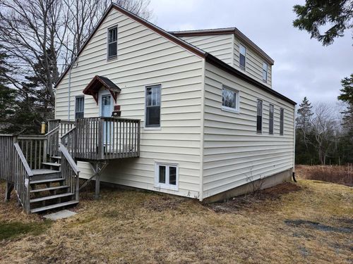 986 Herring Cove Rd, Herring Cove, NS, B3R1Z6 | Card Image