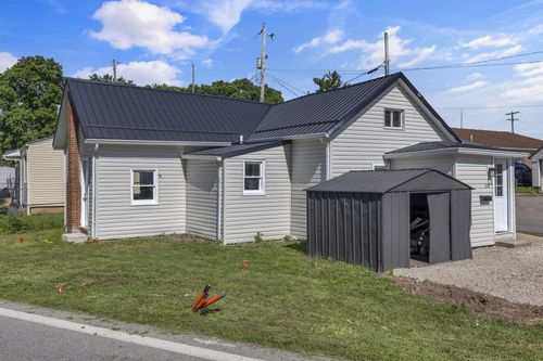 242 London Rd, West Jefferson, OH, 43162-1463 | Card Image
