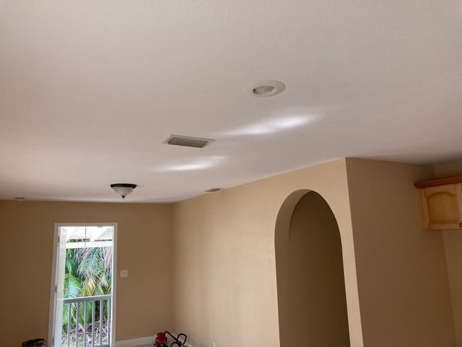 1 - 179 S Barfield Hwy, House other with 3 bedrooms, 2 bathrooms and null parking in Pahokee FL | Image 10