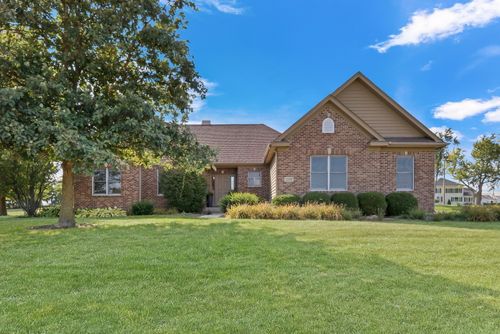 11105 Serenity Path, Richmond, IL, 60071-8715 | Card Image