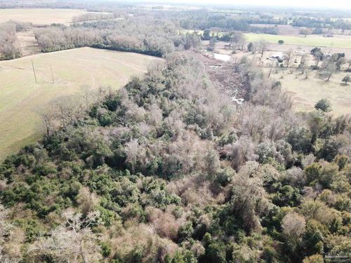 Lot 1 Highway 4, Jay, FL, 32565 | Card Image