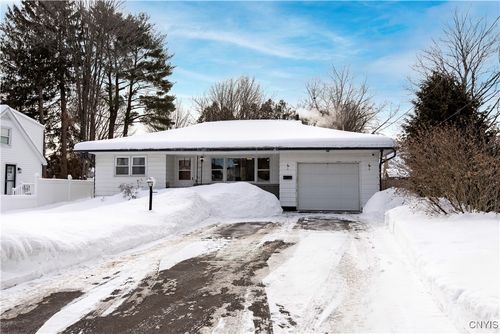 902 Mckinley Ave, Rome, NY, 13440-4419 | Card Image