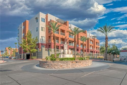 204-87 E Agate Ave, Las Vegas, NV, 89123-6046 | Card Image