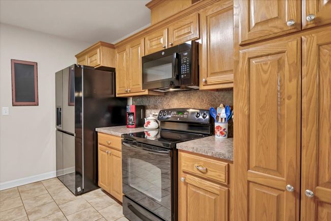 2672 Lansing Switch Rd, House other with 3 bedrooms, 2 bathrooms and null parking in Longview TX | Image 11